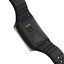 Samsung Gear Live 3D Models Set