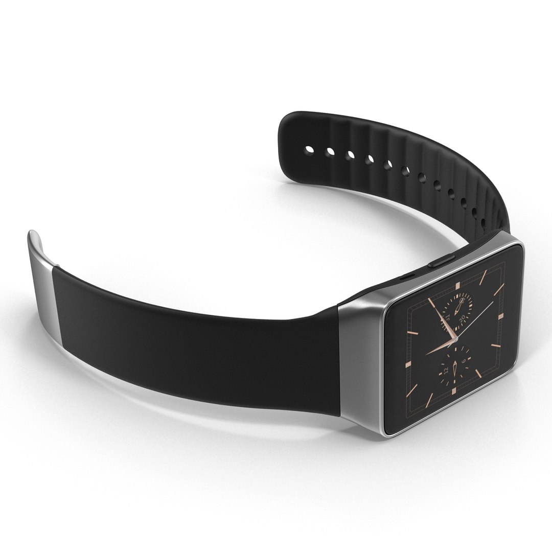 samsung gear live set 3d model https://p.turbosquid.com/ts-thumb/jY/WGCyEF/wPTEpoep/samsunggearliveset3dmodel19/jpg/1442226295/1920x1080/fit_q87/c8bae0faa119e208819c6220b409115d1615dcaf/samsunggearliveset3dmodel19.jpg