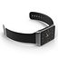 Samsung Gear Live 3D Models Set