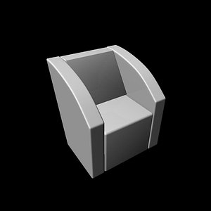 chair(1)
