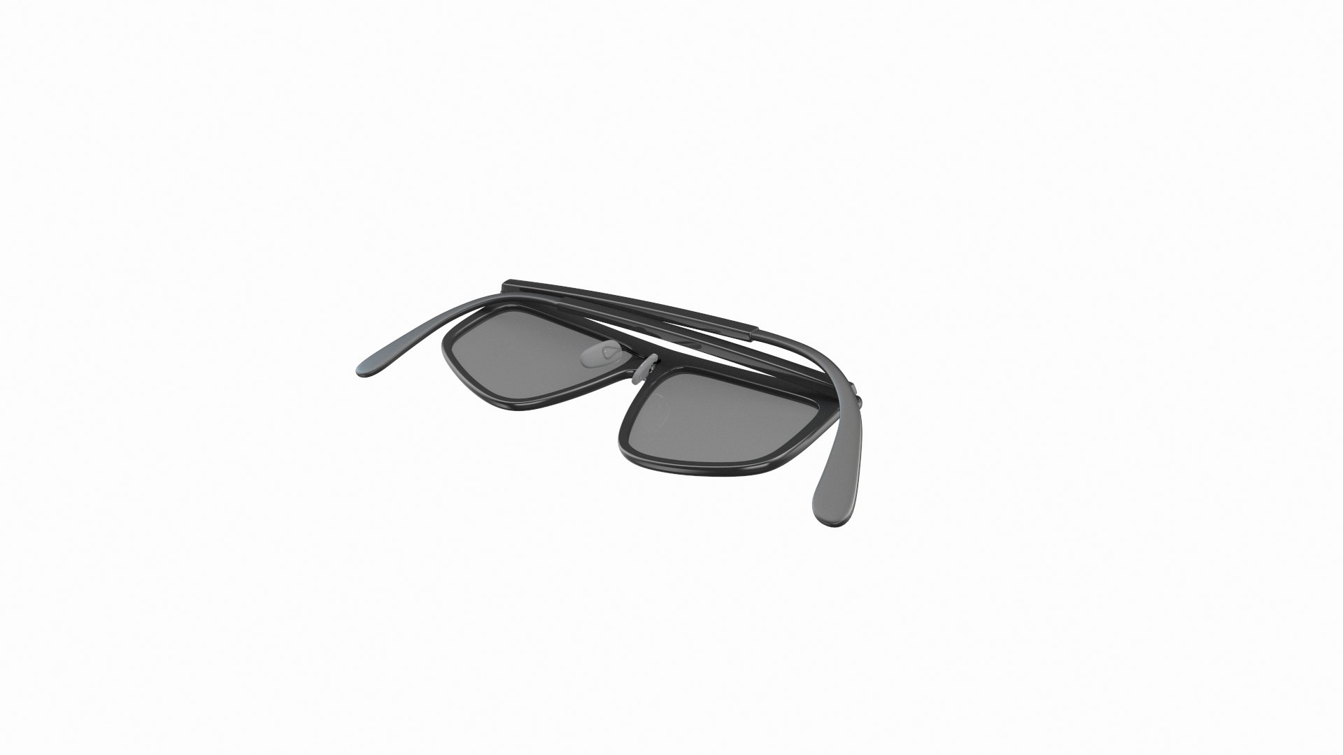 Glasses 5 3D model https://p.turbosquid.com/ts-thumb/jY/bJ5u1p/5V/ee_0005/jpg/1675415773/1920x1080/fit_q87/da4ca3dbc2c560ddd545943842867433cc4e6961/ee_0005.jpg
