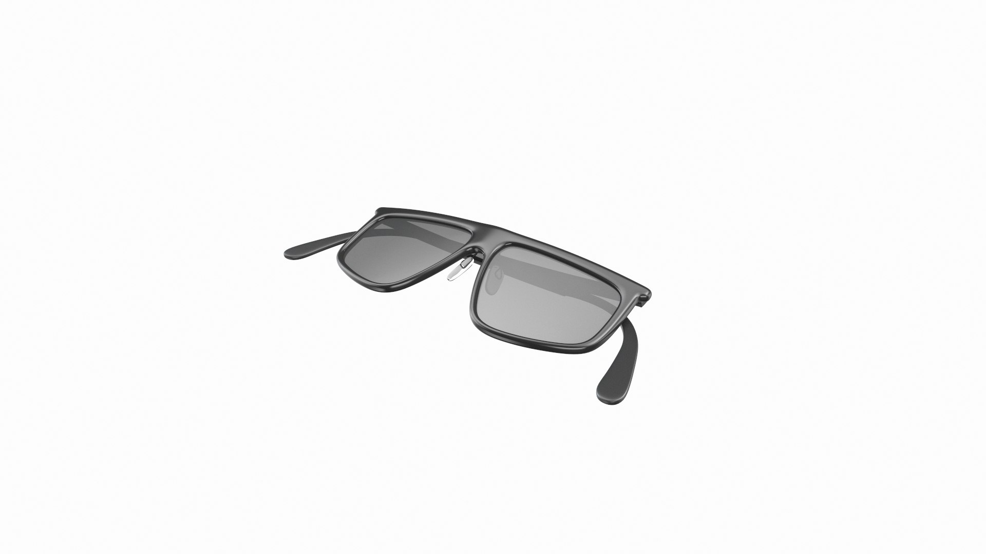 Glasses 5 3D model https://p.turbosquid.com/ts-thumb/jY/bJ5u1p/8s/ee_0006/jpg/1675415773/1920x1080/fit_q87/a63198737ce96b570ecea29c63ef30634012b42b/ee_0006.jpg