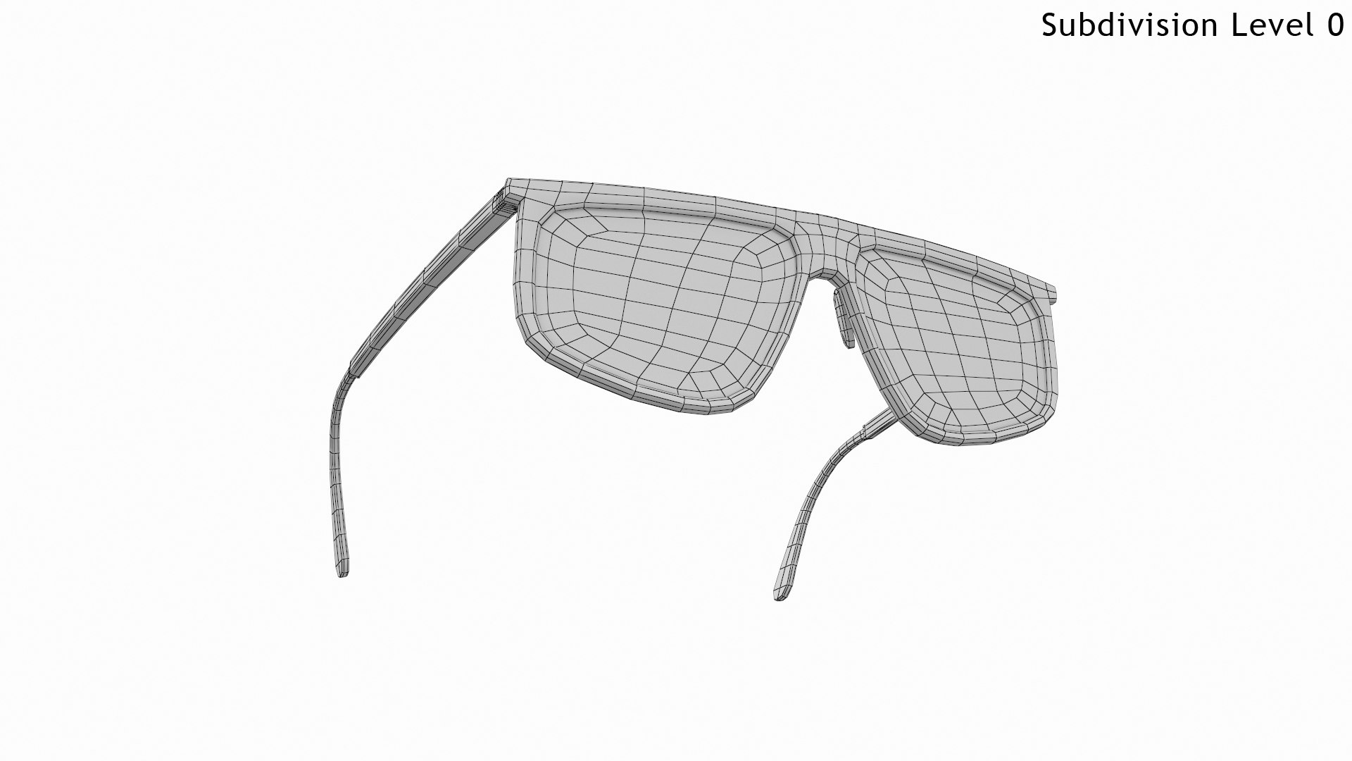 Glasses 5 3D model https://p.turbosquid.com/ts-thumb/jY/bJ5u1p/8s/eew0_0000/jpg/1675415775/1920x1080/fit_q87/049f9f025a42729d25b03b894acbc2cc0f04cfb2/eew0_0000.jpg