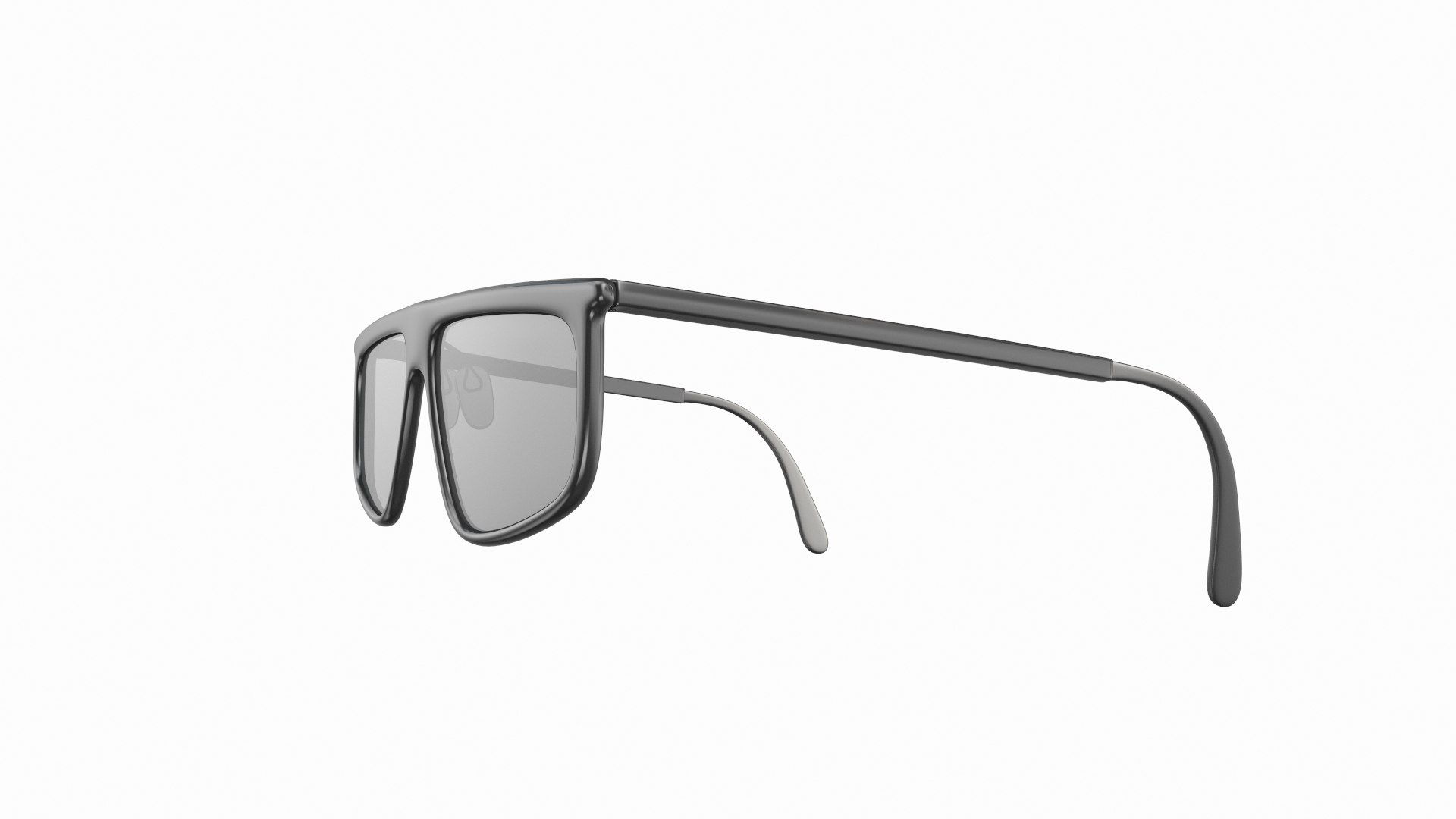 Glasses 5 3D model https://p.turbosquid.com/ts-thumb/jY/bJ5u1p/Ai/ee_0002/jpg/1675415772/1920x1080/fit_q87/6e477b3a2b77e57903f6c27ebd1a72bfa39e90fc/ee_0002.jpg