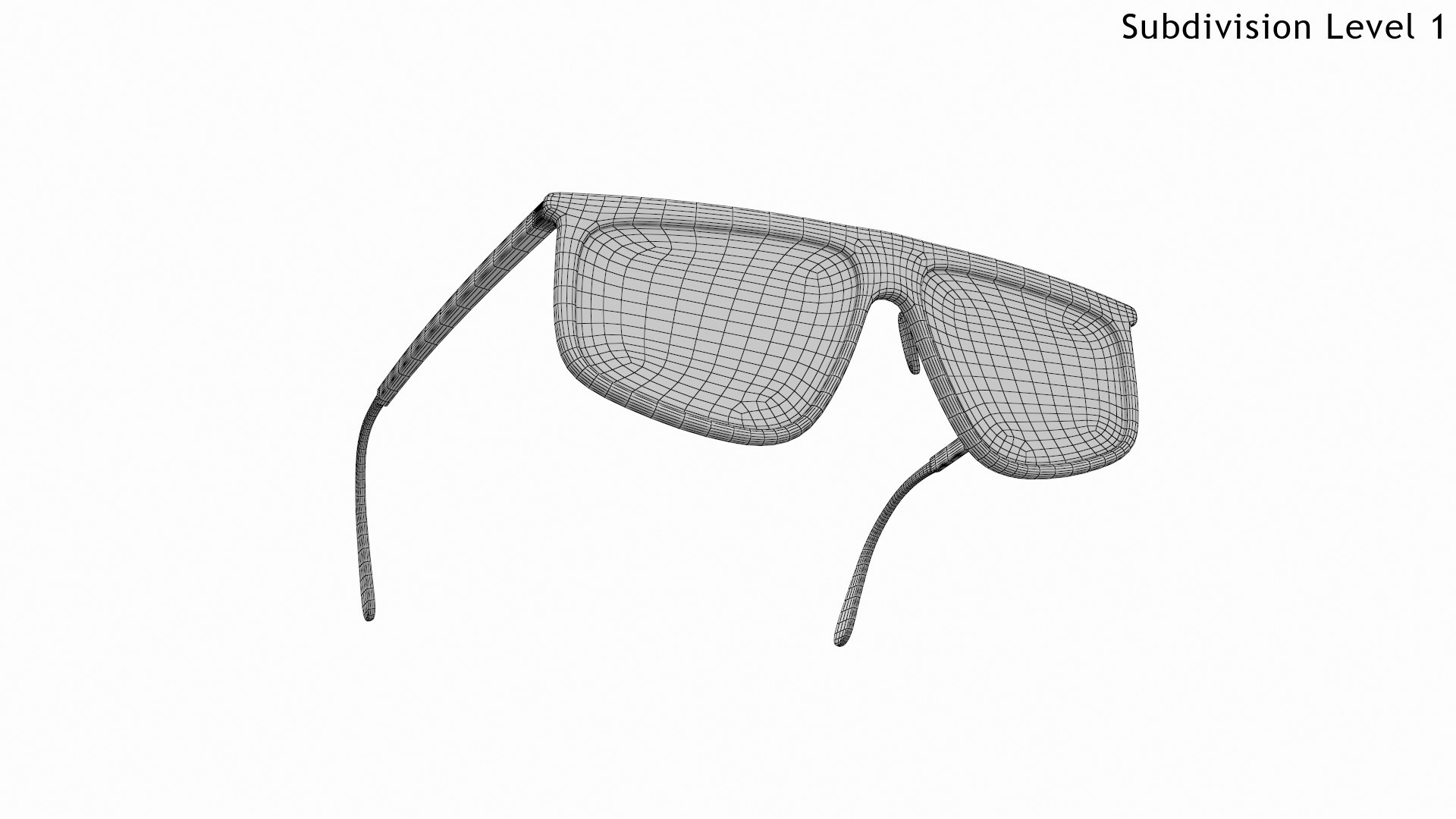 Glasses 5 3D model https://p.turbosquid.com/ts-thumb/jY/bJ5u1p/Ck/eew0_0004/jpg/1675415777/1920x1080/fit_q87/9262d826099f7d2cb7a98542b81f4280e5755348/eew0_0004.jpg