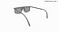 gafas 5