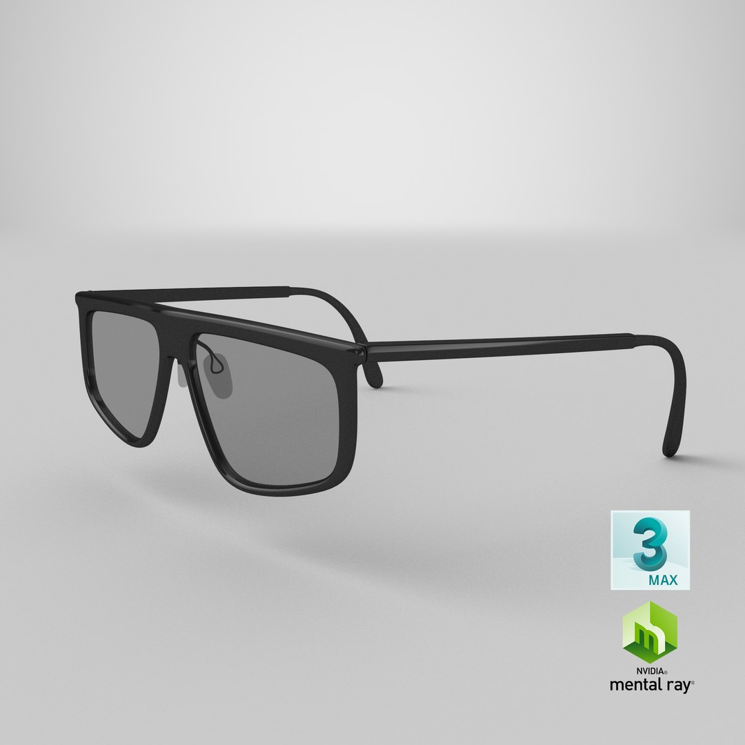 Glasses 5 3D model https://p.turbosquid.com/ts-thumb/jY/bJ5u1p/FP/stemcell_max_mental_ray_render/png/1677611628/1920x1080/fit_q87/3bea86908cd0e47270f0638c735f2e1ea26500d6/stemcell_max_mental_ray_render.jpg