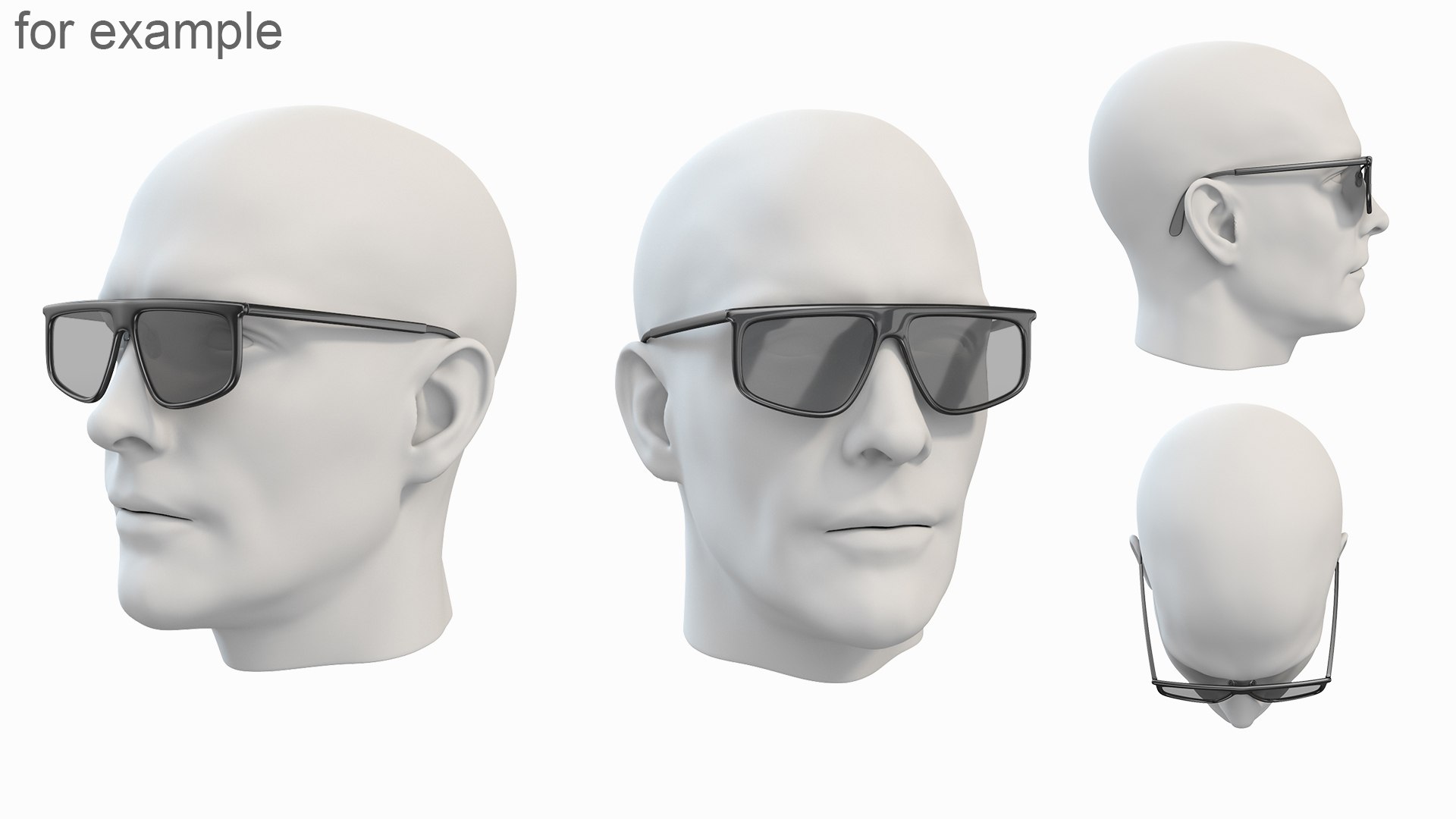 Glasses 5 3D model https://p.turbosquid.com/ts-thumb/jY/bJ5u1p/T6/ee31/jpg/1675415775/1920x1080/fit_q87/4d6767cdaf4ace008571f97196ed9a91aed824fe/ee31.jpg