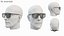 gafas 5