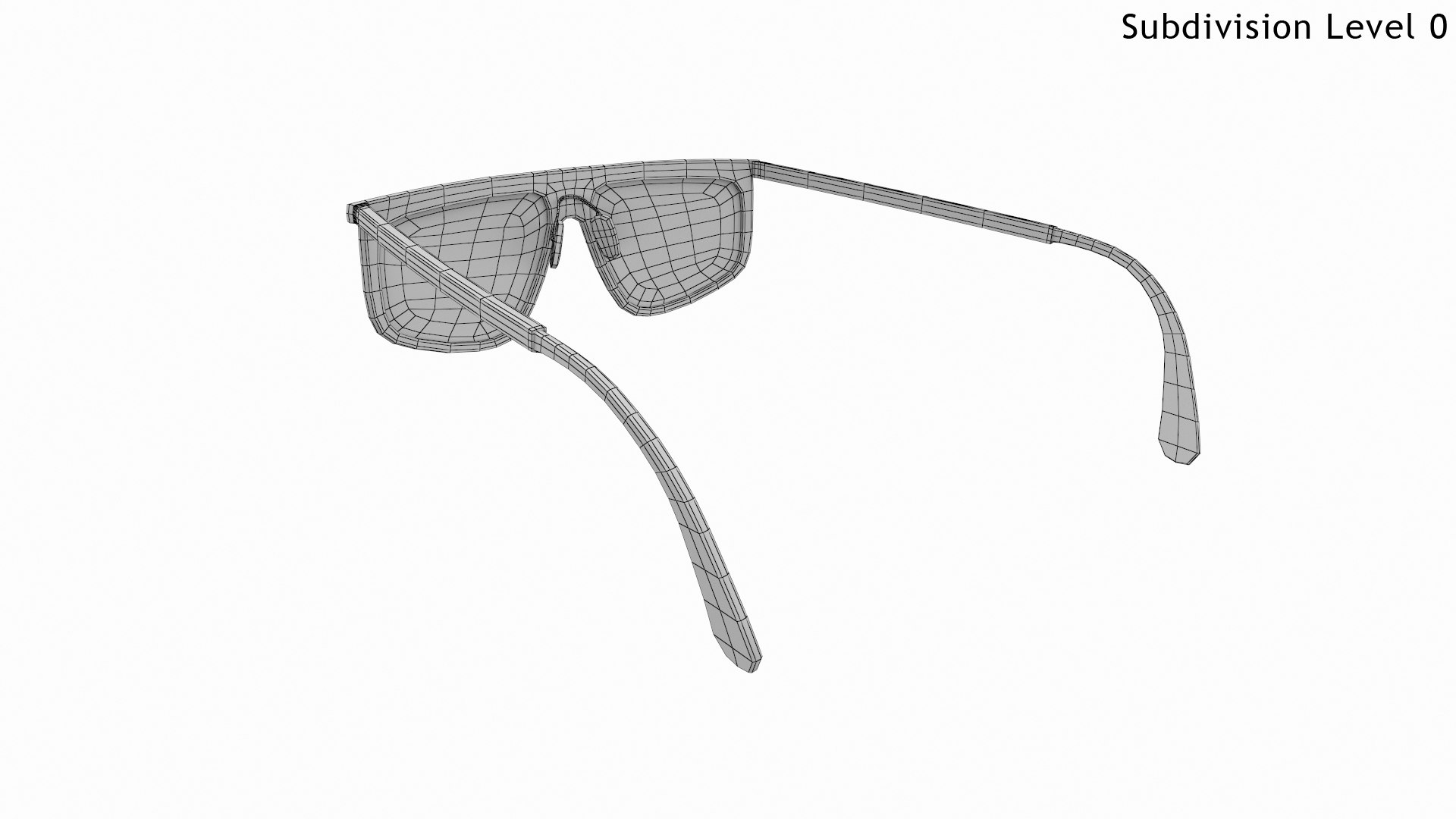 Glasses 5 3D model https://p.turbosquid.com/ts-thumb/jY/bJ5u1p/Ws/eew1_0000/jpg/1675415777/1920x1080/fit_q87/c3e898dc108084c1f95dc3b9f60d5873b1fc39b3/eew1_0000.jpg