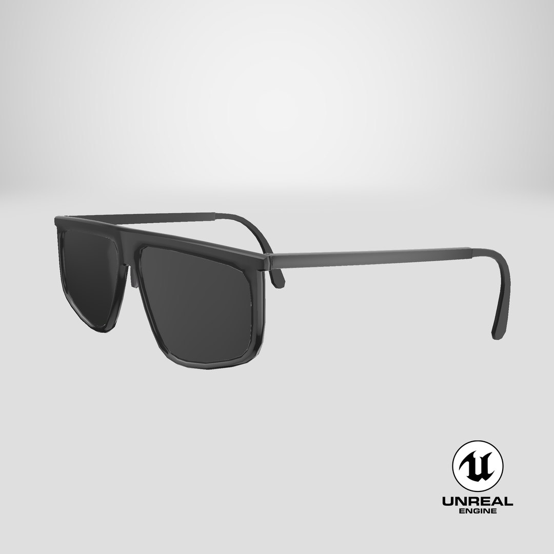 Glasses 5 3D model https://p.turbosquid.com/ts-thumb/jY/bJ5u1p/qc/stemcell_unreal_render/png/1677611631/1920x1080/fit_q87/78c98475f7ea03a87b8025946454db69cbedea95/stemcell_unreal_render.jpg