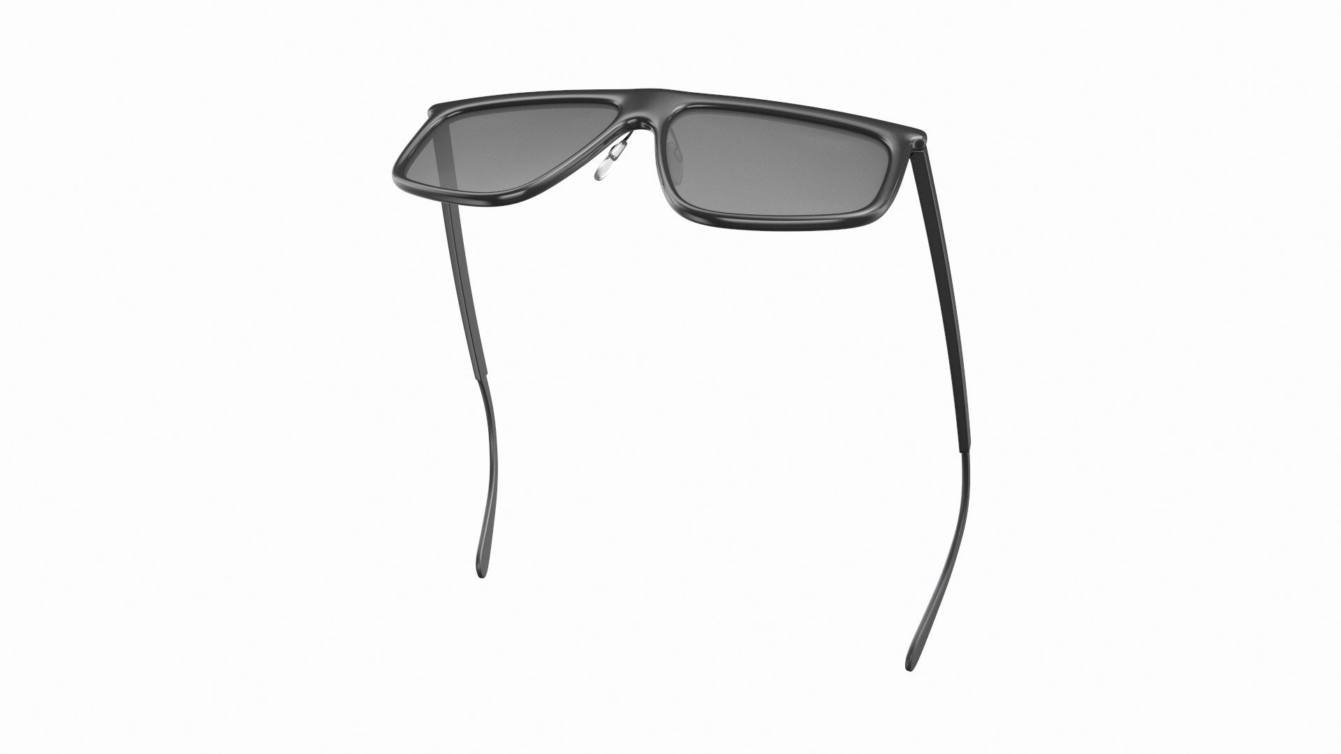 Glasses 5 3D model https://p.turbosquid.com/ts-thumb/jY/bJ5u1p/qr/ee_0003/jpg/1675415772/1920x1080/fit_q87/22bf41037525105781fef425bcd4b93a43d898c5/ee_0003.jpg