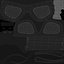 gafas 5