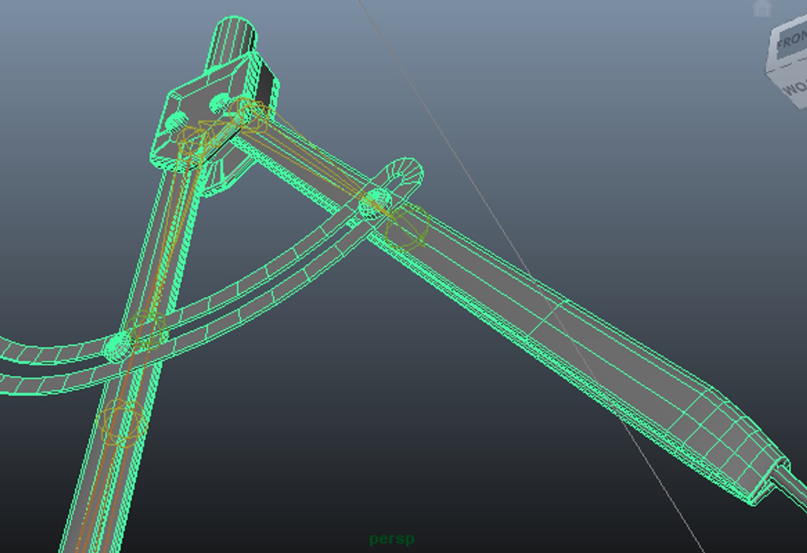 compass 3D https://p.turbosquid.com/ts-thumb/jY/bRpz7I/8iWmrNtE/wire_3/png/1505425373/1920x1080/fit_q87/ff2f8d84d8ae0831f8228554cbbb660deefde40e/wire_3.jpg