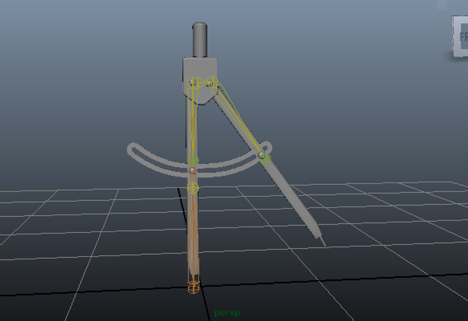 compass 3D https://p.turbosquid.com/ts-thumb/jY/bRpz7I/9q3NkrYM/wire_1/png/1505425343/1920x1080/fit_q87/251b21c6524d034fcaa08223025cbf5fbcd3f850/wire_1.jpg