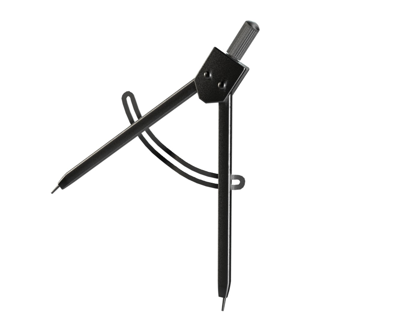 compass 3D https://p.turbosquid.com/ts-thumb/jY/bRpz7I/GoTEWwwX/5/png/1505423740/1920x1080/fit_q87/088fa2bc94b02d310b851aaeec51cc03b323f9aa/5.jpg