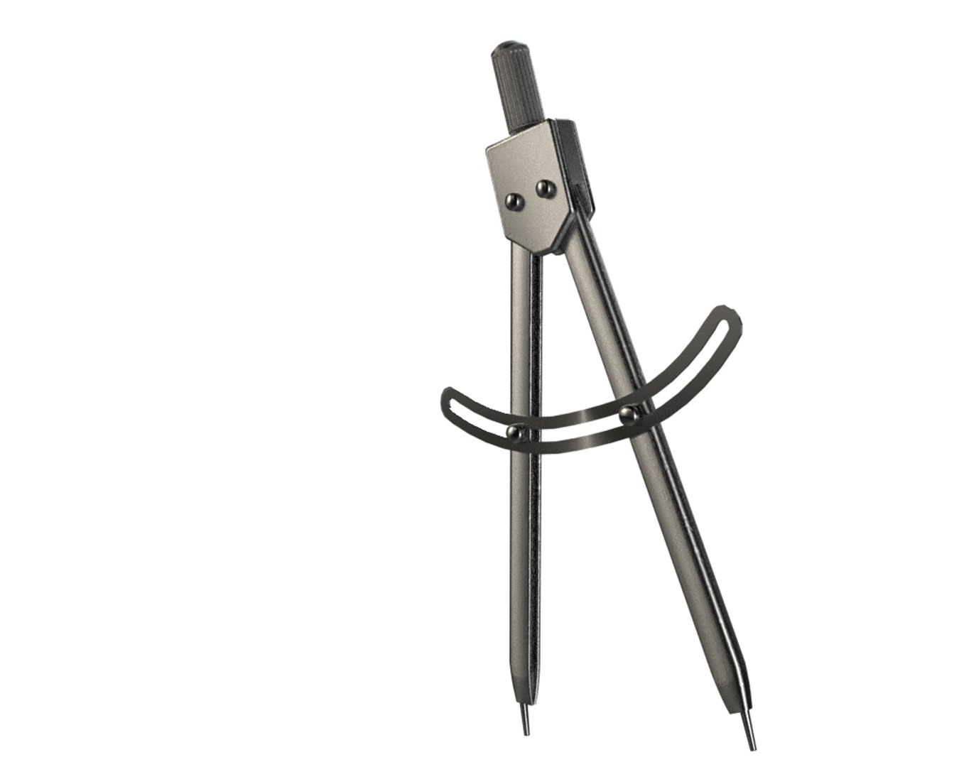 compass 3D https://p.turbosquid.com/ts-thumb/jY/bRpz7I/KUJX8ML6/4/png/1505423691/1920x1080/fit_q87/edb8ed8242e20a8b352d50e7a548fa17bccfcbf8/4.jpg