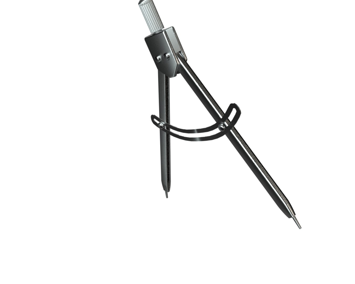 compass 3D https://p.turbosquid.com/ts-thumb/jY/bRpz7I/QNrgGadg/1/png/1505423630/1920x1080/fit_q87/1004389bd932685d70356c157a665a865924878d/1.jpg