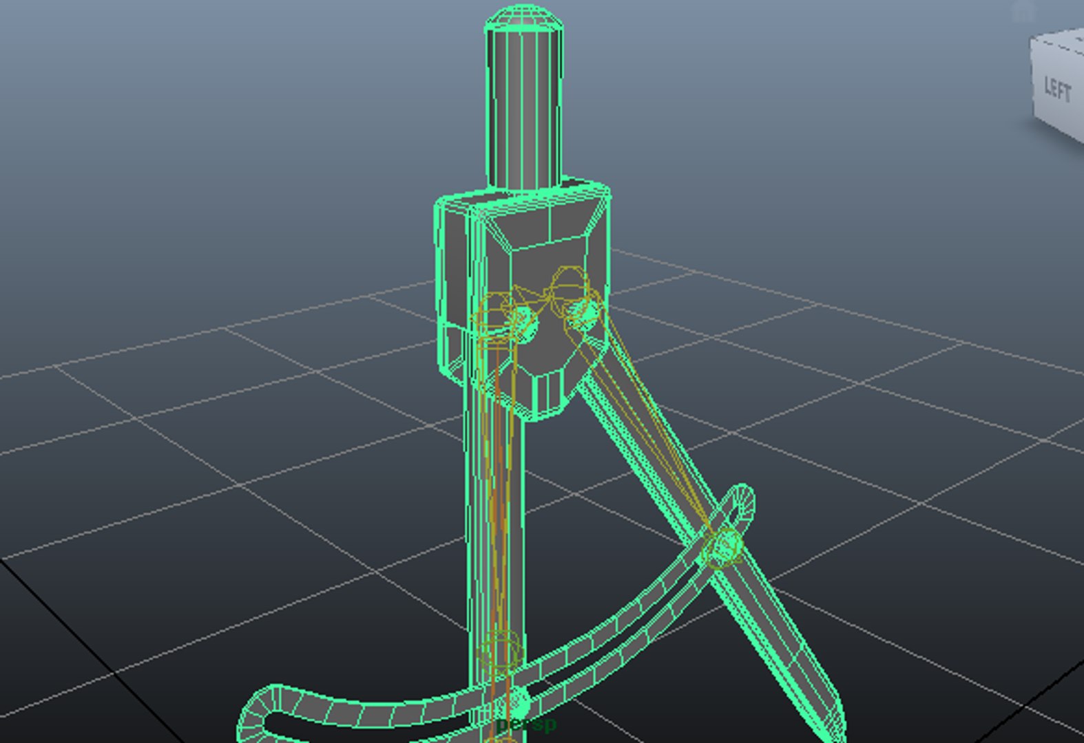 compass 3D https://p.turbosquid.com/ts-thumb/jY/bRpz7I/WCm8SlYW/wire_4/png/1505425384/1920x1080/fit_q87/9383dd2552c68ae643f1bddc1f5100d4d0cf0e7a/wire_4.jpg