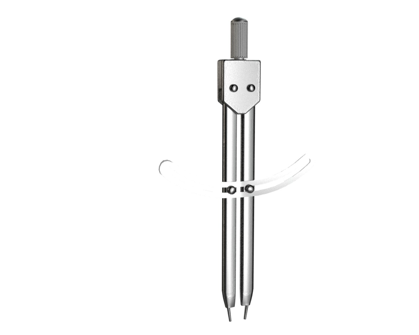 compass 3D https://p.turbosquid.com/ts-thumb/jY/bRpz7I/WSJVLeCh/6/png/1505423753/1920x1080/fit_q87/f862c2e4e39d4fd7603bc6f3de6117a06fcfb8ec/6.jpg