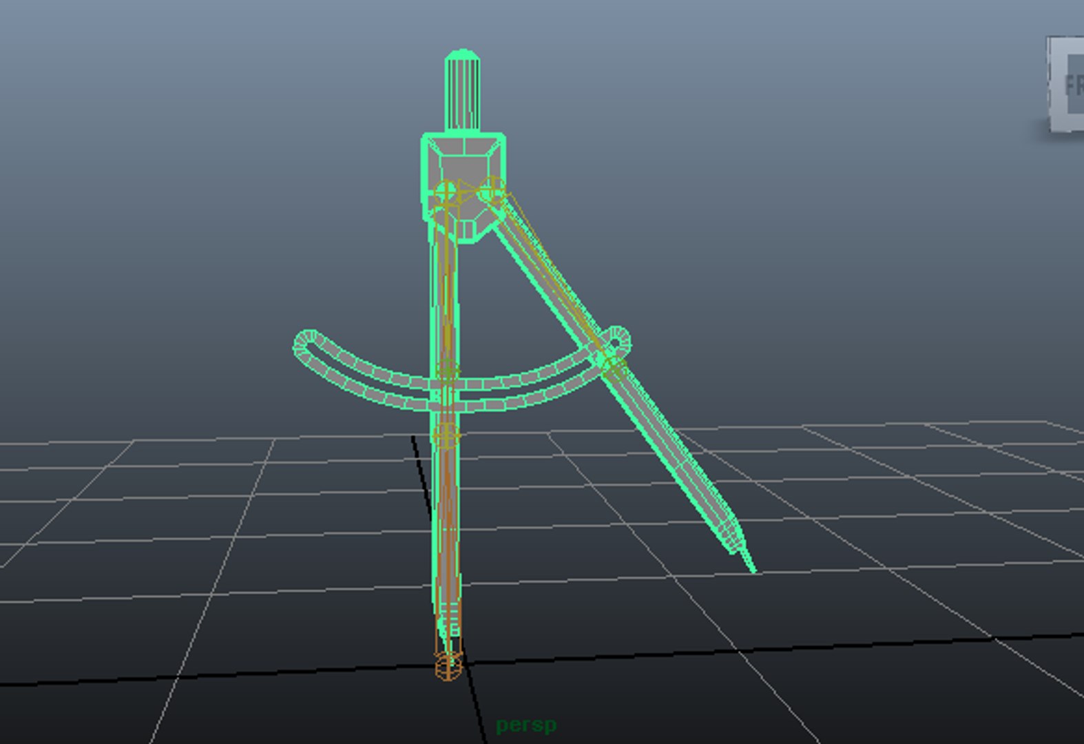 compass 3D https://p.turbosquid.com/ts-thumb/jY/bRpz7I/cYJc8kI8/wire_2/png/1505425361/1920x1080/fit_q87/f4a5ef55b080100828a7cce3594fb5d729642151/wire_2.jpg