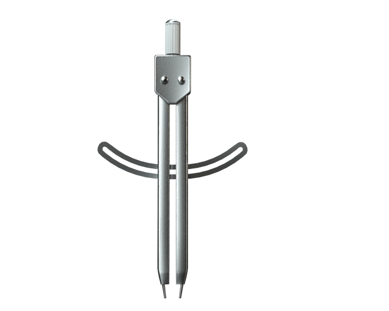 compass 3D https://p.turbosquid.com/ts-thumb/jY/bRpz7I/cplGG76k/3/png/1505423666/1920x1080/fit_q87/681060b523ff398e63d09619d7ed4c822433dcbb/3.jpg