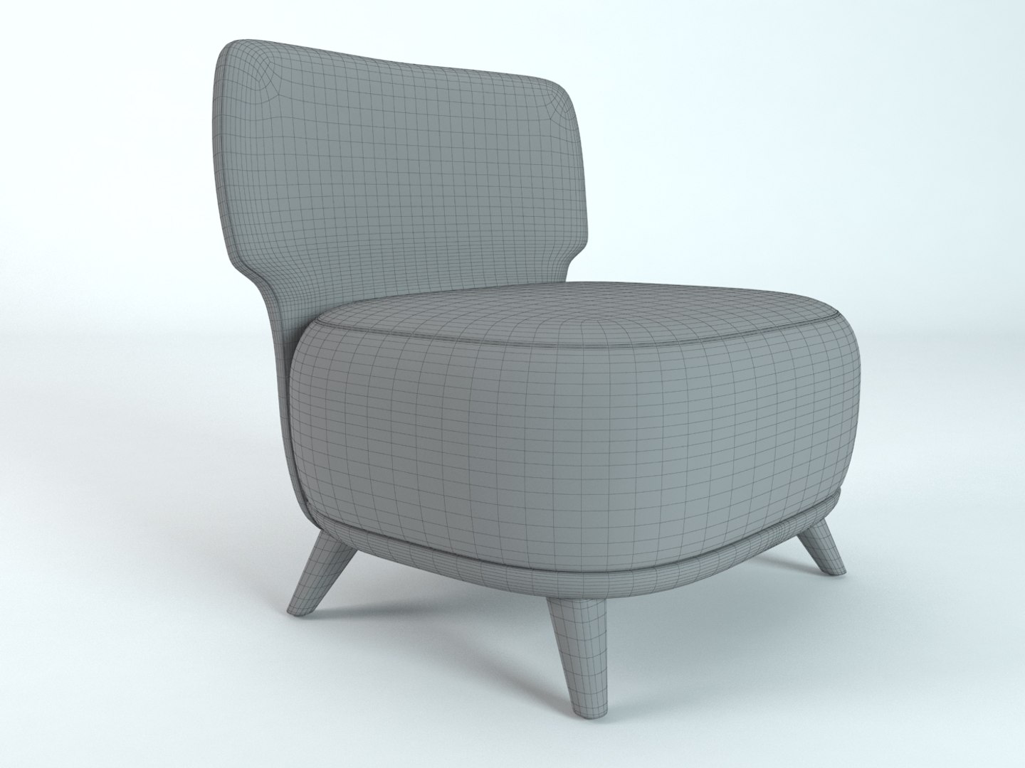 fireside gallina la 3D model https://p.turbosquid.com/ts-thumb/jY/dkCFaV/F55KUYvi/w.rgb_color/jpg/1508892141/1920x1080/fit_q87/3df1c8a0313e05cef57276d5305e17abddd1070e/w.rgb_color.jpg