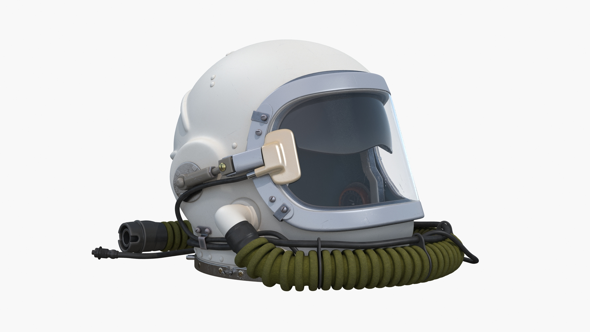 Altitude helmet best sale