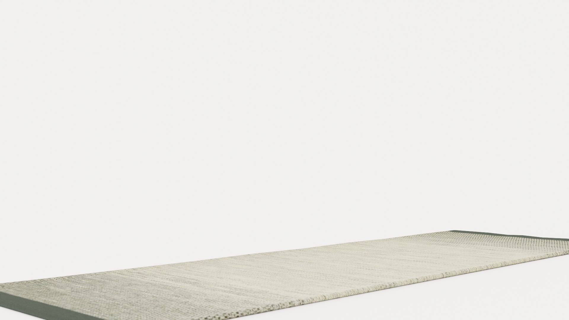 3D LULE GREEN Rug model https://p.turbosquid.com/ts-thumb/jY/fgpLd6/3t/preview_3/jpg/1716805705/1920x1080/fit_q87/9d718219619fcfc9ce3812a458b84946f12325bc/preview_3.jpg