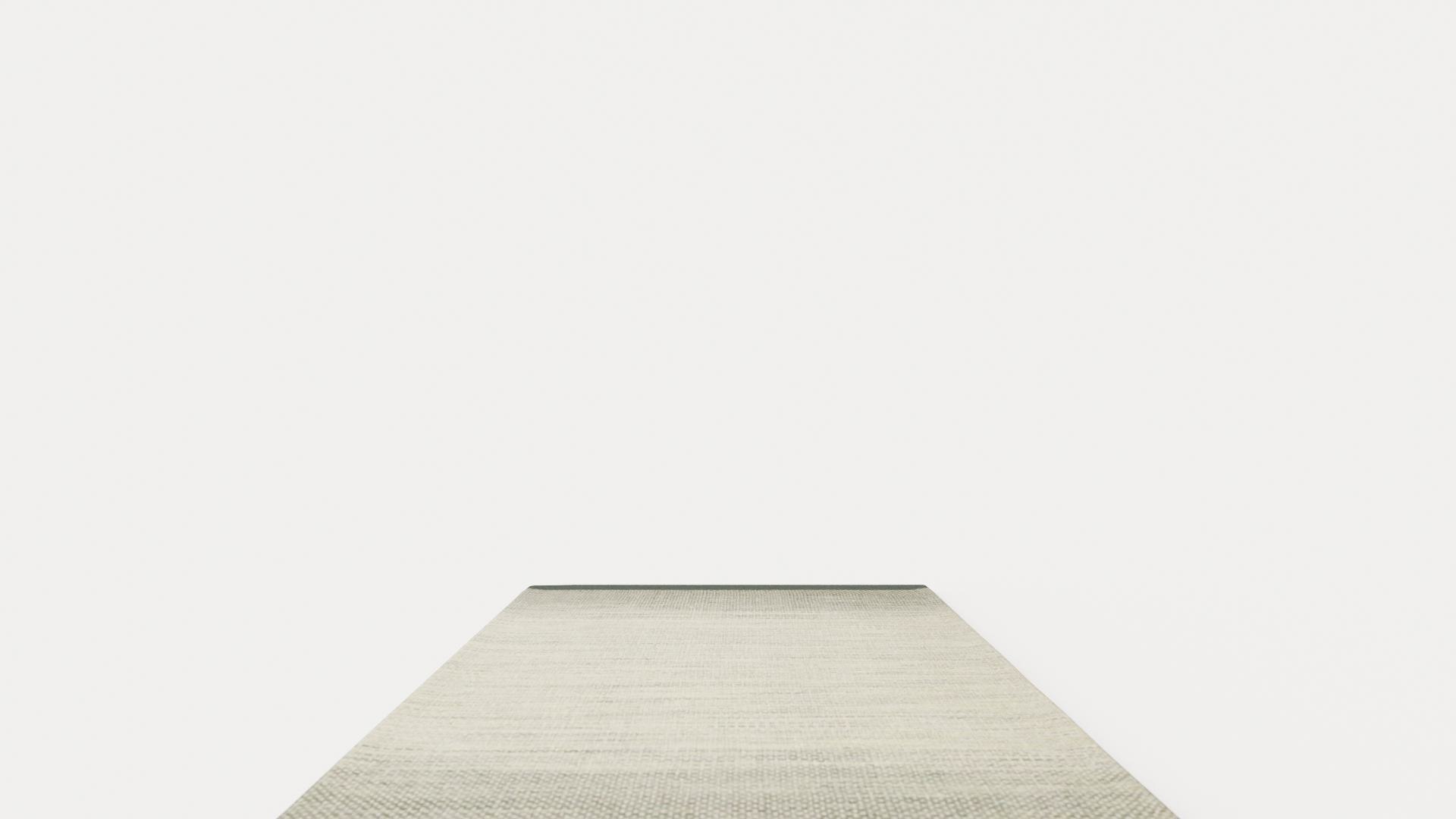 3D LULE GREEN Rug model https://p.turbosquid.com/ts-thumb/jY/fgpLd6/75/preview_0/jpg/1716805696/1920x1080/fit_q87/a163c6733efa650c2f2dc134454a74fb494fa3fd/preview_0.jpg