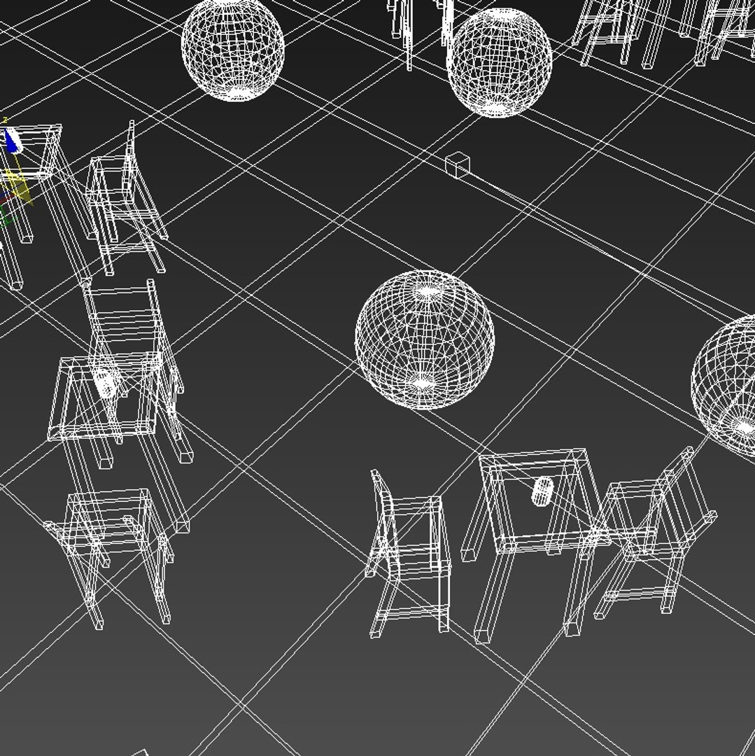 3D container bar furnitures https://p.turbosquid.com/ts-thumb/jY/hyGDqo/dElXut1p/7/jpg/1576266770/1920x1080/fit_q87/46e50c2ab5d0ac16076e6184b8e26afd7847c4f4/7.jpg