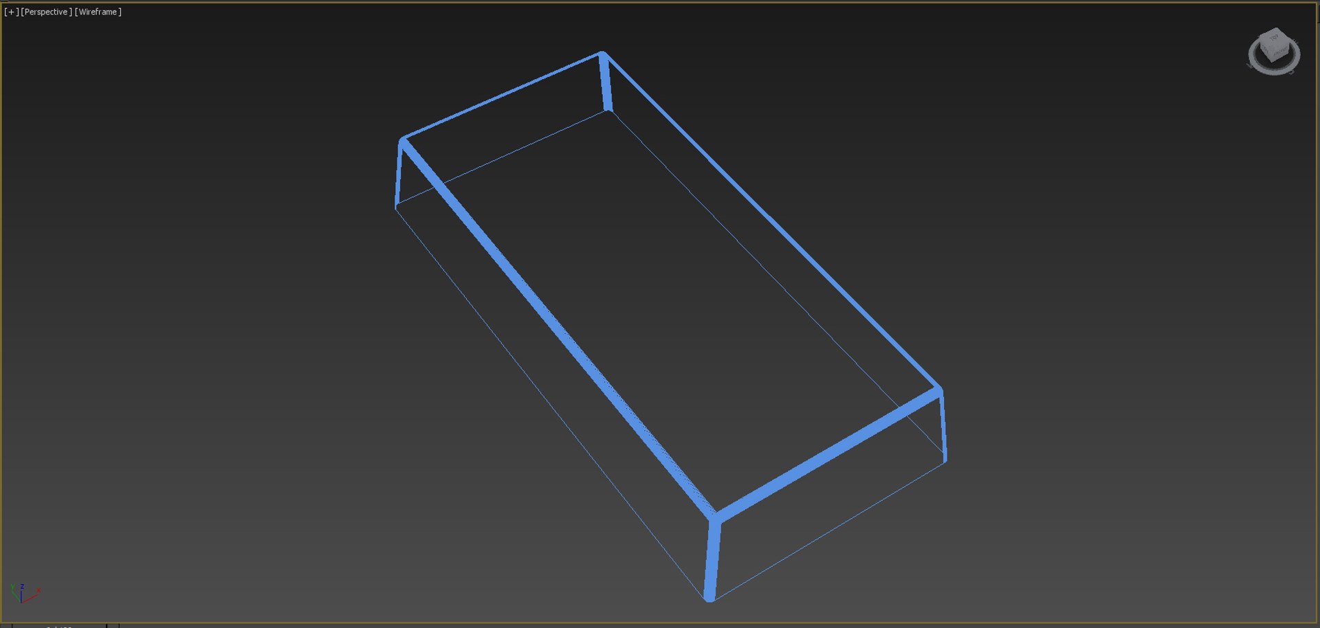 3D rectangle soap https://p.turbosquid.com/ts-thumb/jY/nRg3cP/BoEq2OSs/1/jpg/1581582127/1920x1080/fit_q87/01cc2876193d855103ca70ba19f051884692698a/1.jpg