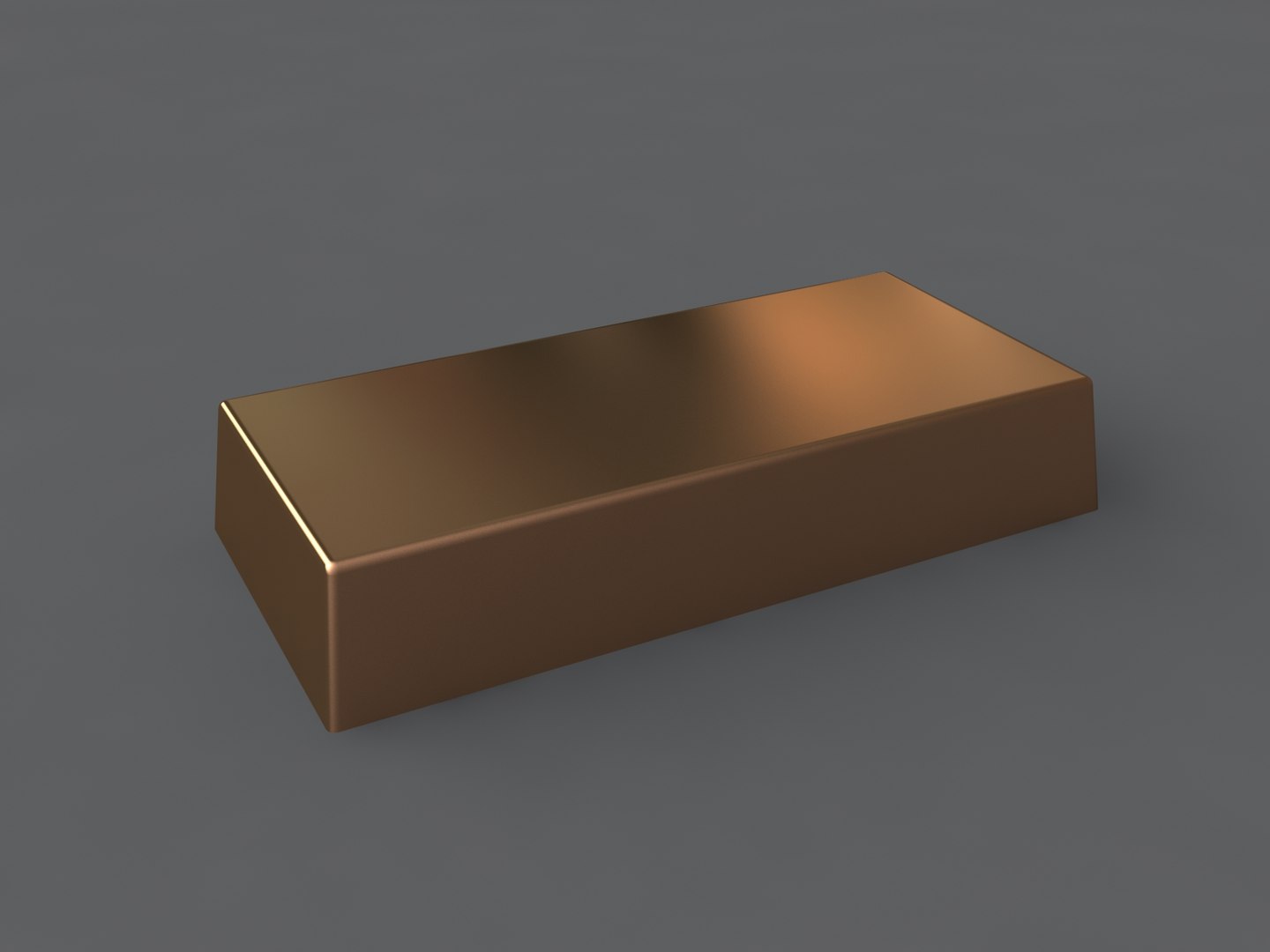3D rectangle soap https://p.turbosquid.com/ts-thumb/jY/nRg3cP/Ovhopf6P/a31620007/jpg/1581580887/1920x1080/fit_q87/cd27134a2d46f8cadfe6149f4bf82ba240250b5d/a31620007.jpg