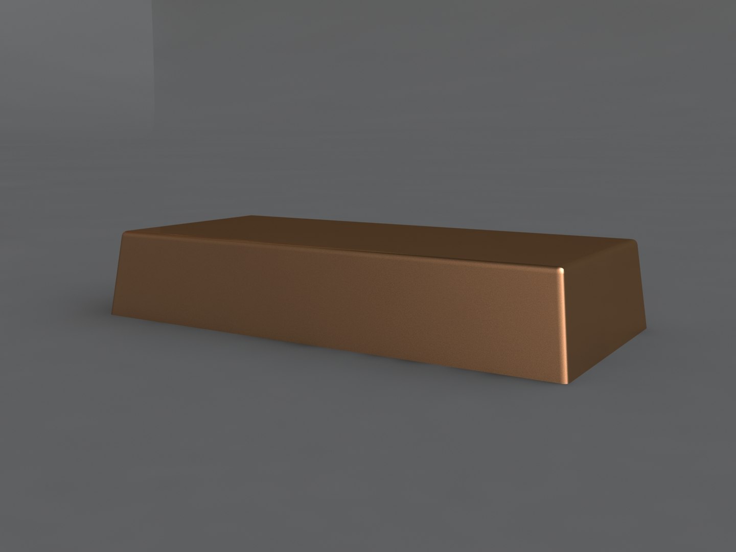 3D rectangle soap https://p.turbosquid.com/ts-thumb/jY/nRg3cP/TZ8802Xp/a31620006/jpg/1581580887/1920x1080/fit_q87/55c9cbbf2bf59c8a990064a5810f5e5ad43900f4/a31620006.jpg