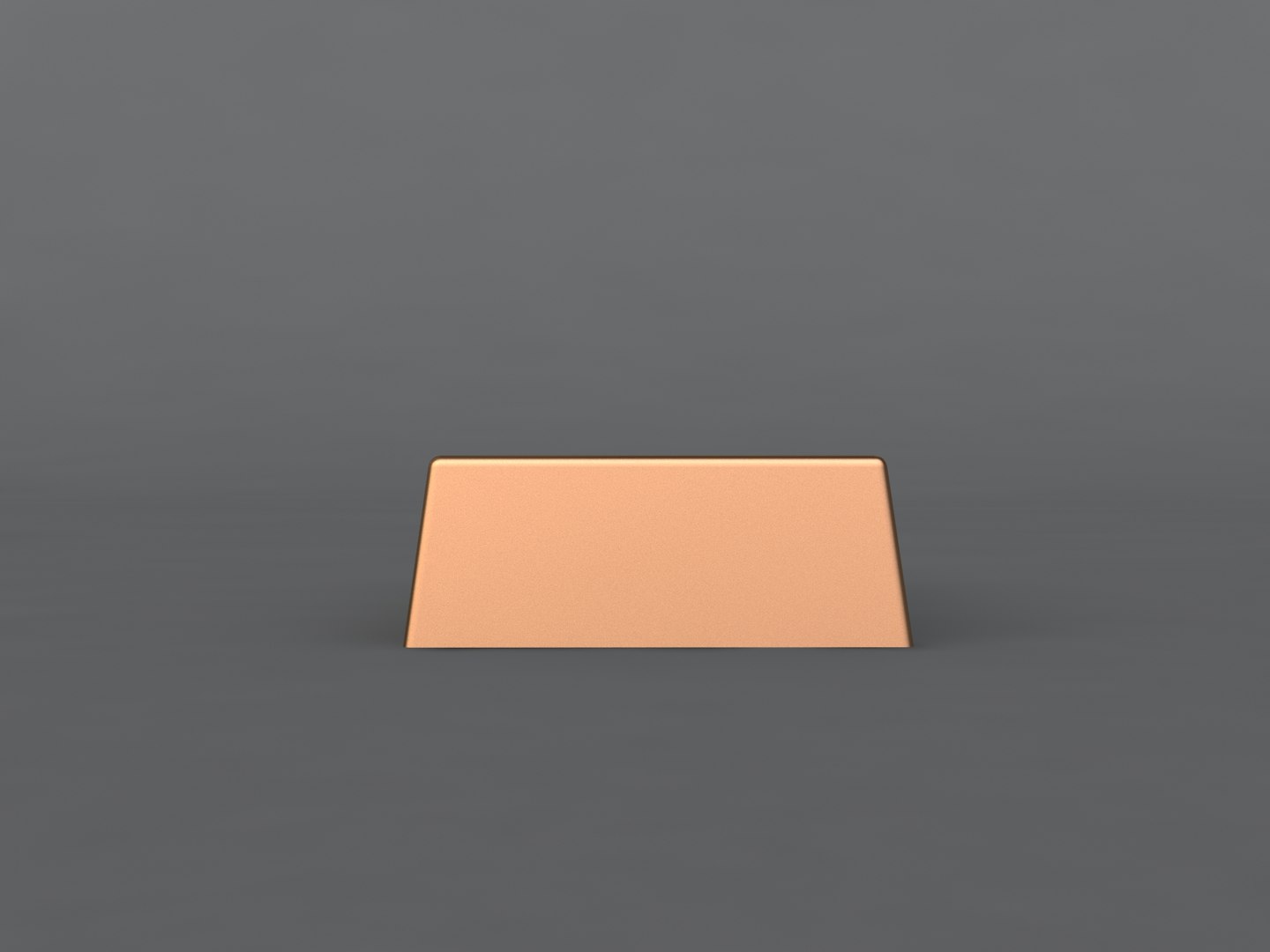 3D rectangle soap https://p.turbosquid.com/ts-thumb/jY/nRg3cP/UgXzgIrv/a31620005/jpg/1581580887/1920x1080/fit_q87/16bbcbb69e3035e810ce1bc46e9c0554d046decd/a31620005.jpg