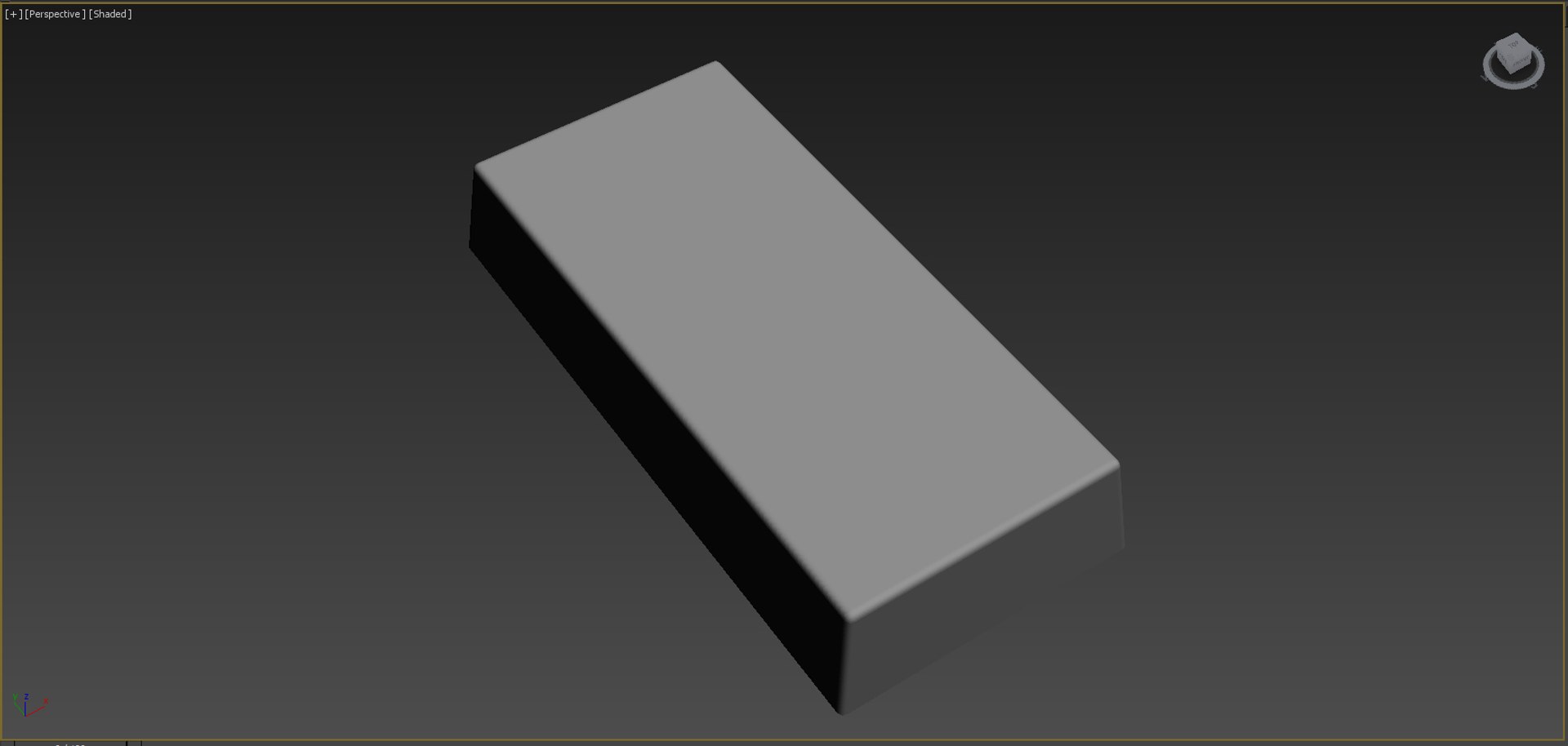 3D rectangle soap https://p.turbosquid.com/ts-thumb/jY/nRg3cP/YYfrQUbm/3/jpg/1581582127/1920x1080/fit_q87/d99a01e43fd8e05f83f302b1806df440e1c2381a/3.jpg