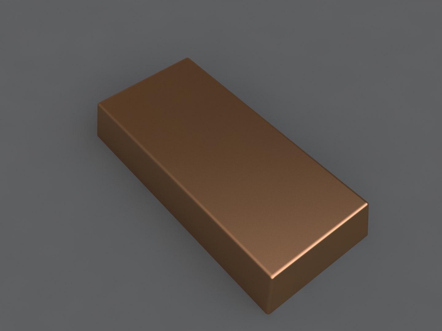 3D rectangle soap https://p.turbosquid.com/ts-thumb/jY/nRg3cP/aOl7U7ga/a31620000/jpg/1581580886/1920x1080/fit_q87/bb009265e84ebb56b386291c1a8614797a6b732f/a31620000.jpg