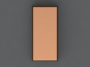 Rectangle