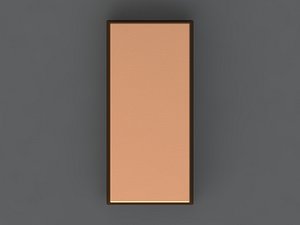 Rectangle