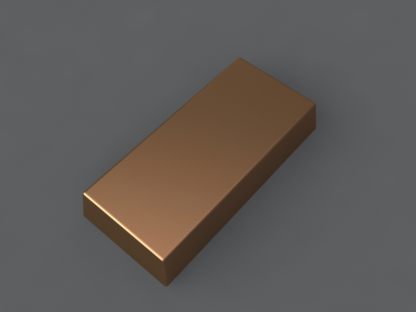 modelo 3d Rectángulo gratis - TurboSquid 1509586