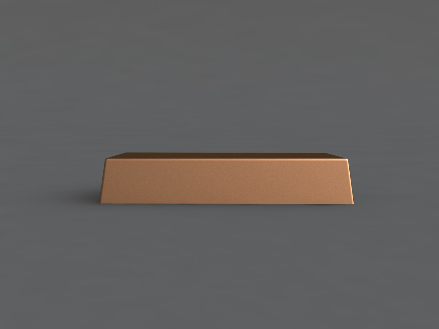 3D rectangle soap https://p.turbosquid.com/ts-thumb/jY/nRg3cP/xjjxaDLy/a31620004/jpg/1581580887/1920x1080/fit_q87/95baa9563366e7fe3851f8286e91d606c749ad09/a31620004.jpg