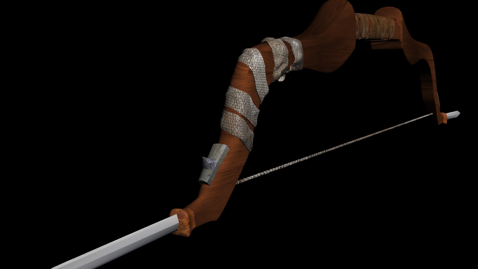 bow 3d model https://p.turbosquid.com/ts-thumb/jY/omreae/DombJCa8/bow2/jpg/1405483588/1920x1080/fit_q87/1eb1c826cf47a63c3acbdc23afd9b70f642fdb1e/bow2.jpg