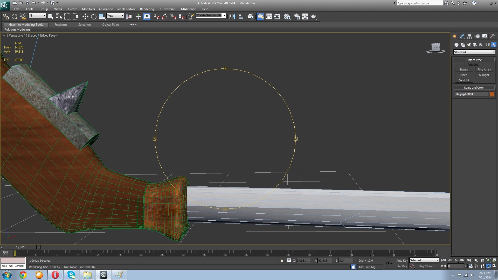 bow 3d model https://p.turbosquid.com/ts-thumb/jY/omreae/WuqPkcDn/bow7/jpg/1405482630/1920x1080/fit_q87/5e3a42e3338942f68293ed7928d15ef6f7e01791/bow7.jpg