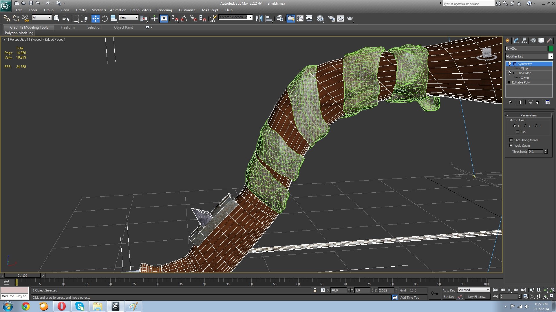 bow 3d model https://p.turbosquid.com/ts-thumb/jY/omreae/ZeMWHOIt/bow9/jpg/1405482630/1920x1080/fit_q87/50a92b6f49ac14372740661d4a8638da9961b2a7/bow9.jpg