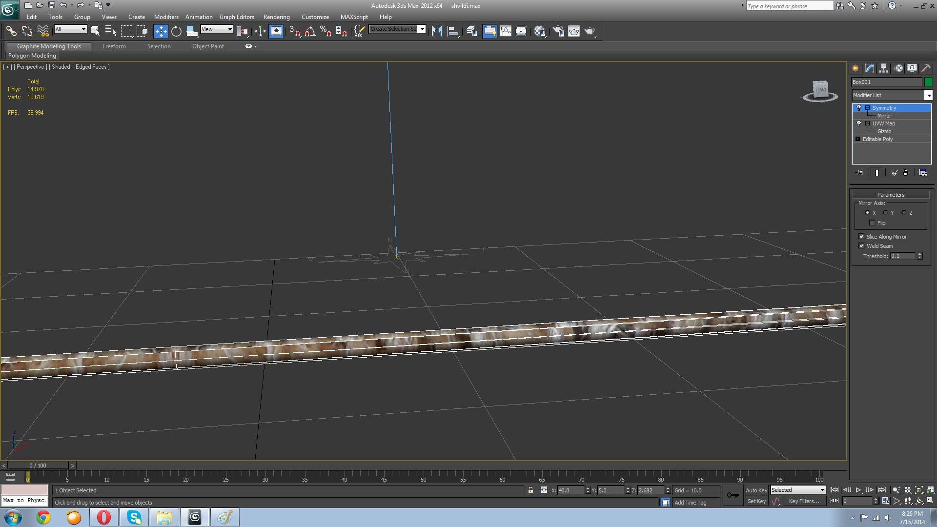 bow 3d model https://p.turbosquid.com/ts-thumb/jY/omreae/ilXo9sPX/bow8/jpg/1405482630/1920x1080/fit_q87/ae31e02057306ba769ed75cad263a5b9efe4f7d8/bow8.jpg