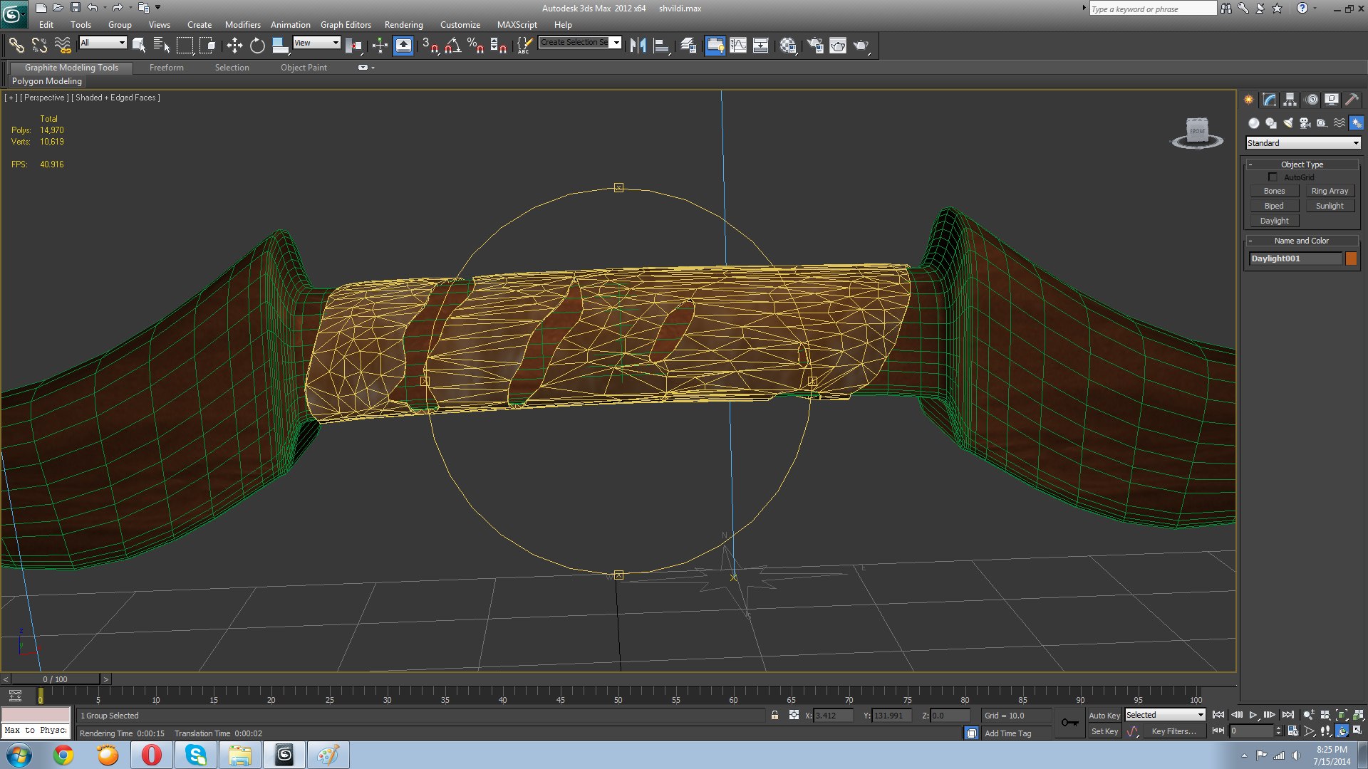 bow 3d model https://p.turbosquid.com/ts-thumb/jY/omreae/vq4ipuZh/bow6/png/1405482630/1920x1080/fit_q87/2add4617a2c9f04fa5f67643b9e7d6da3398df59/bow6.jpg