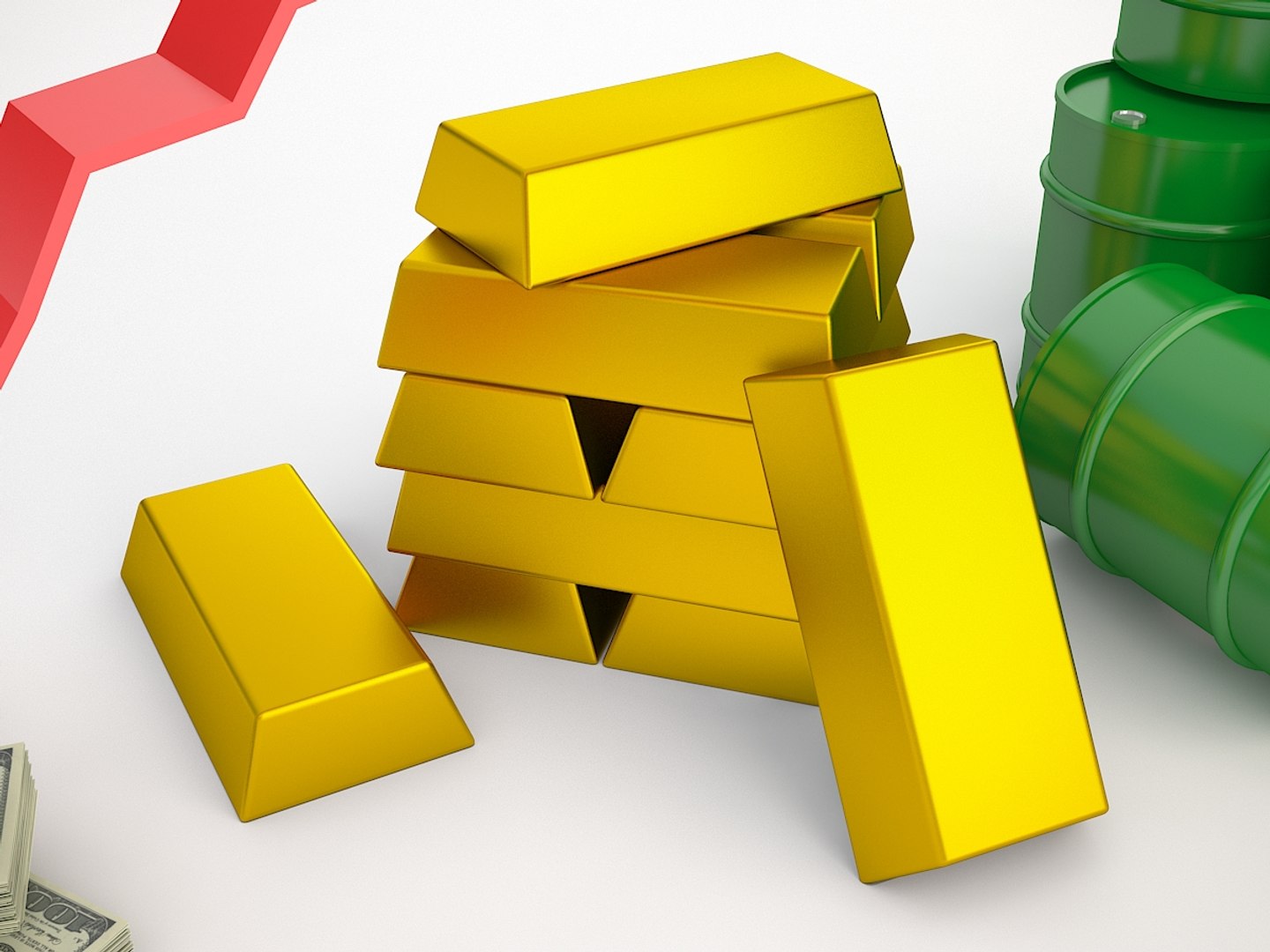 composition gold oil 3d max https://p.turbosquid.com/ts-thumb/jY/qilM2B/u6zzX1WJ/3/jpg/1421138546/1920x1080/fit_q87/596099eda5fadb9f08b935ed7f9ff5ab59c54cb4/3.jpg
