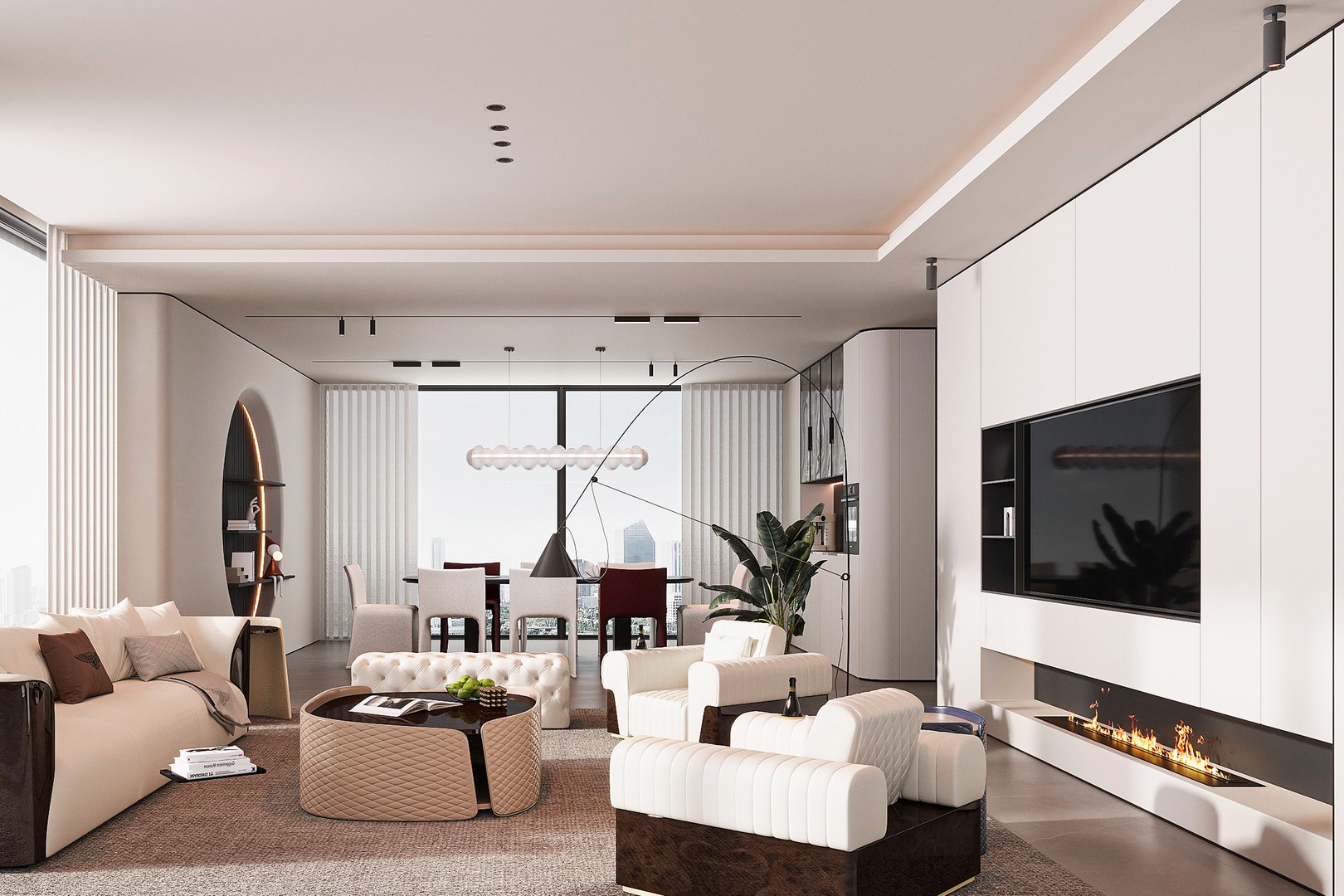 3D model Modern living room https://p.turbosquid.com/ts-thumb/jY/sFfW5x/4P/4/jpg/1746585263/1920x1080/fit_q87/04ab09131eab4c326c3e523836577ac6df52d087/4.jpg