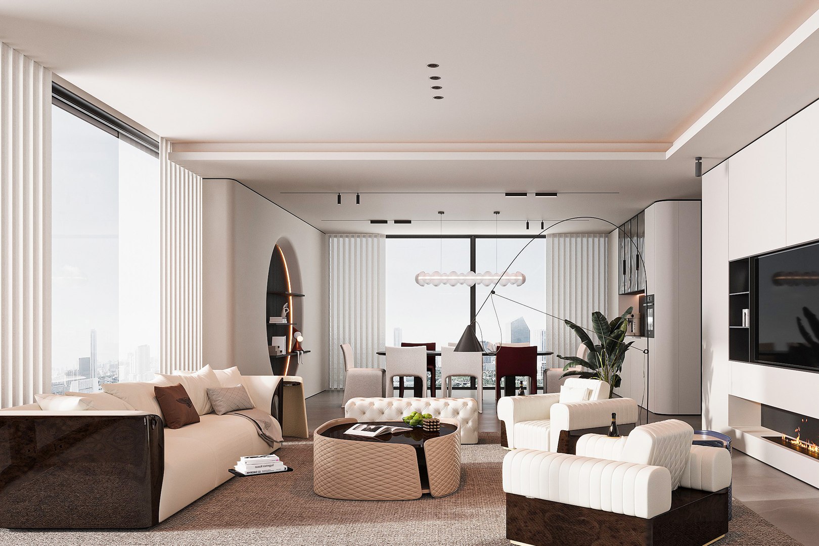 3D model Modern living room https://p.turbosquid.com/ts-thumb/jY/sFfW5x/JO/5/jpg/1746585267/1920x1080/fit_q87/b0e710a32d7b63a13909a5853caaea05f15d211b/5.jpg