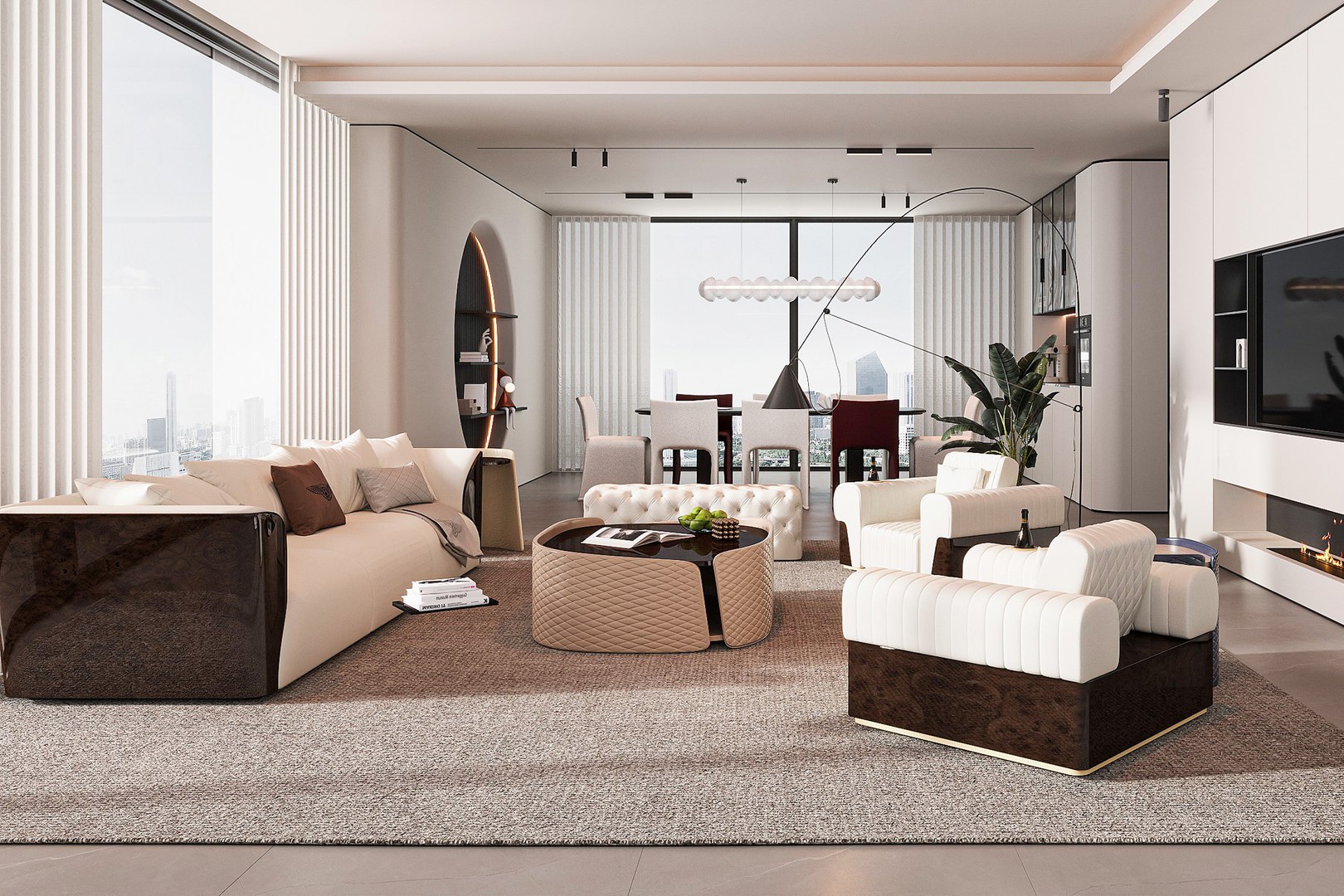 3D model Modern living room https://p.turbosquid.com/ts-thumb/jY/sFfW5x/Ml/1/jpg/1746585261/1920x1080/fit_q87/934e11a74e57d29d5866ecd90ac90169ee577f8e/1.jpg